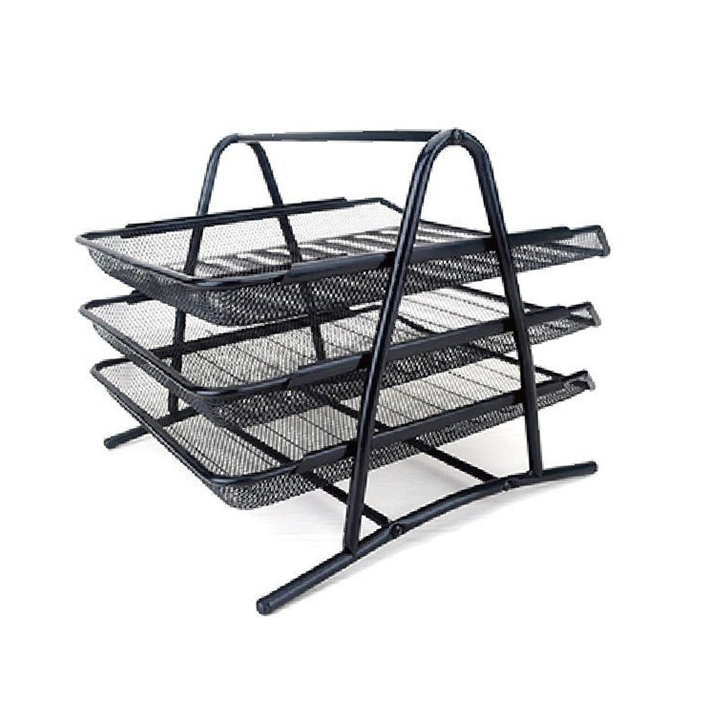 Bandeja Portapapeles 3 Niveles 1