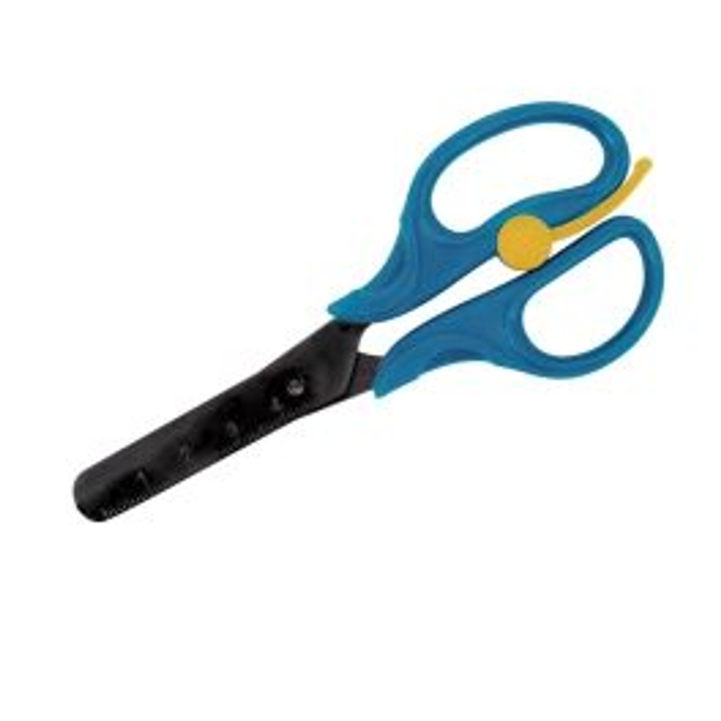 Tijera Escolar 13Cm C/ Ayuda 051 Adix 1