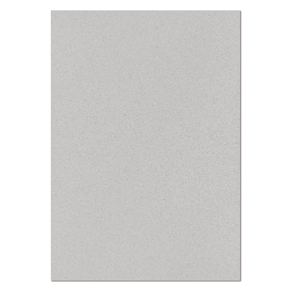 Carton Piedra Proarte 2,0Mm 55X77 Cm 1