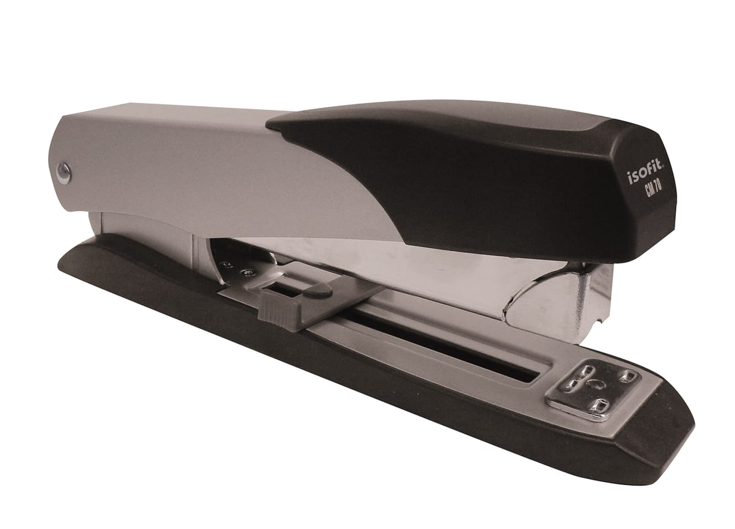 Corchetera Metálica Super Cm-70 40Hjs Isofit  1