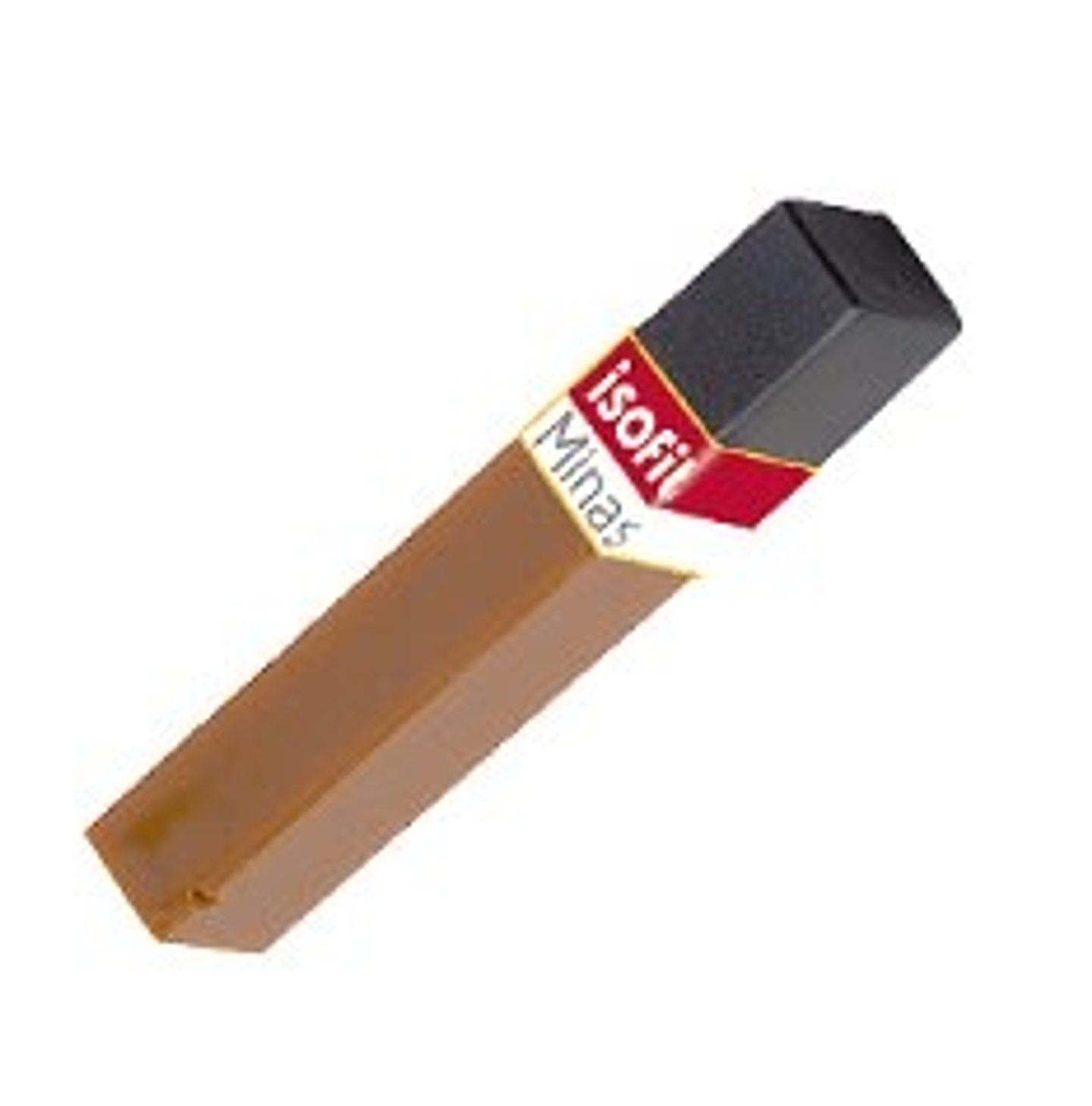 Minas Isofit 05 Mm    Hb 1
