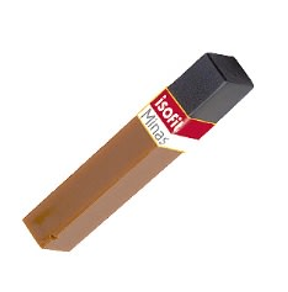 Minas Isofit 05 Mm    Hb 1