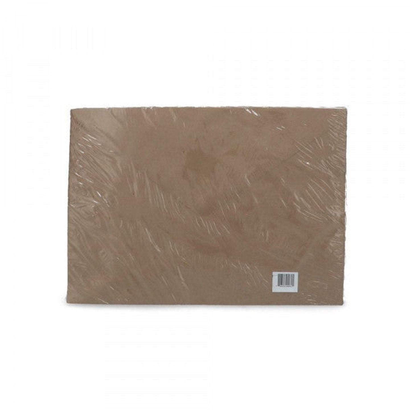 Sobre Oficio Kraft 70Gr 50Un Vigamil 1