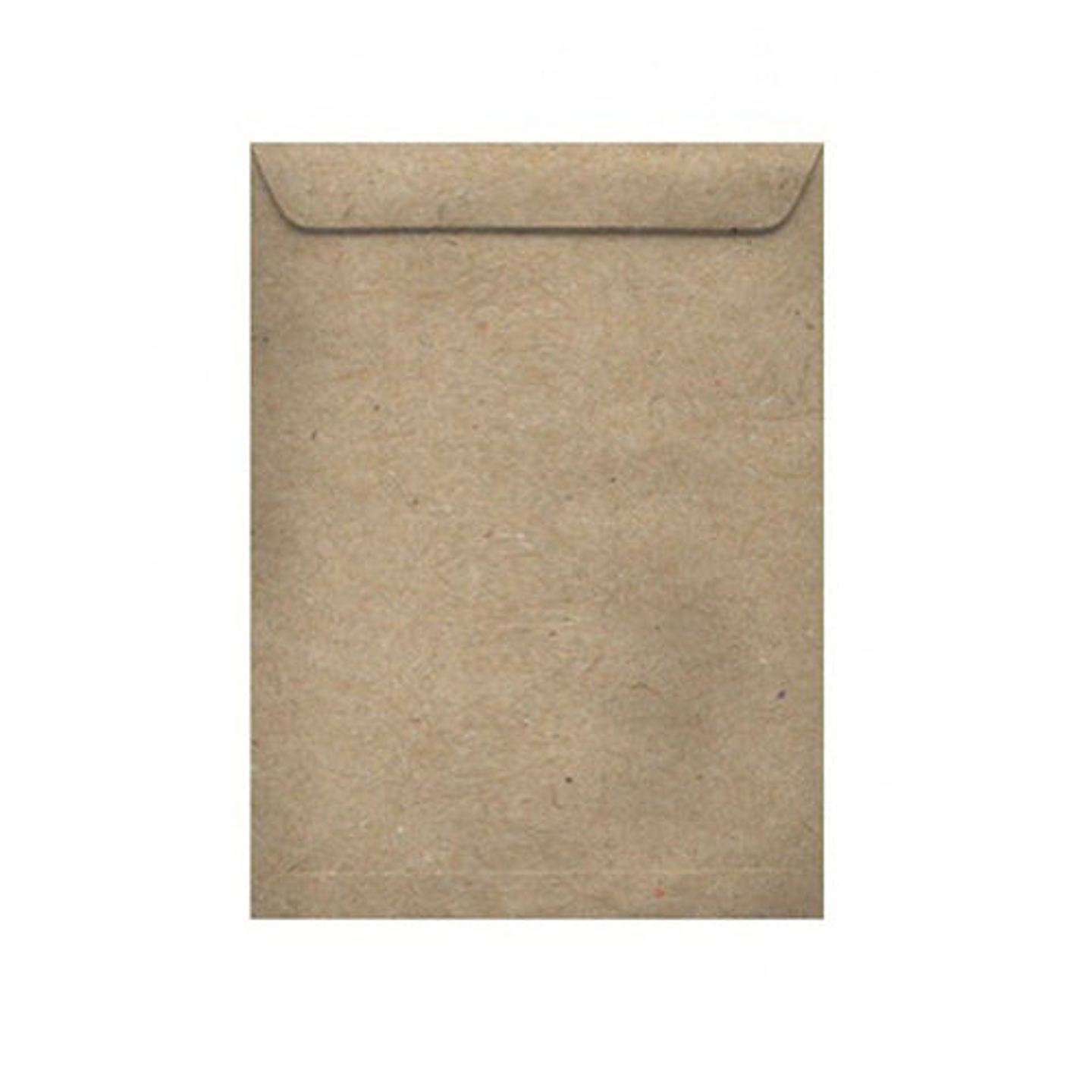 Sobre Saco Oficio Kraft 80grs 25 Unidades 1