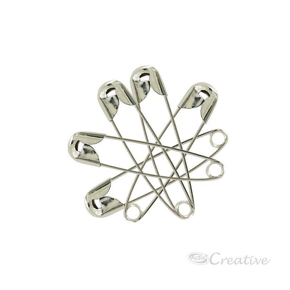 Alfiler Gancho 22Mm 50U 003 Creative 1