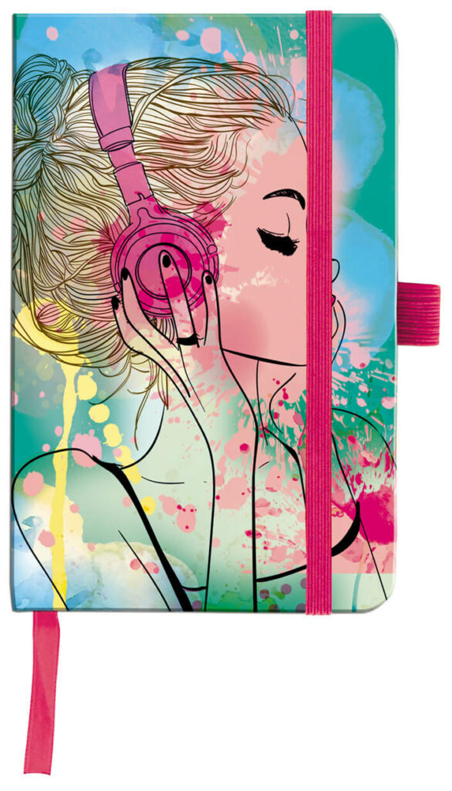 Torre Mondo Diseno 9X14 1