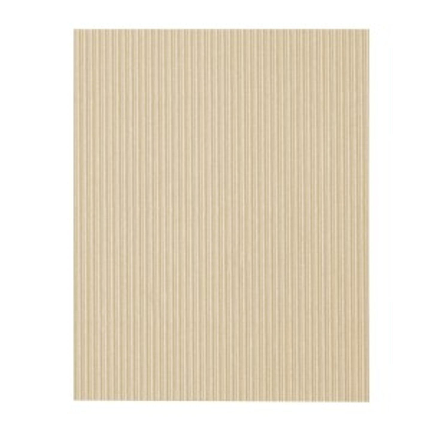 Carton Microcorrugado Pliego 50X70Cm Beige Proarte 1