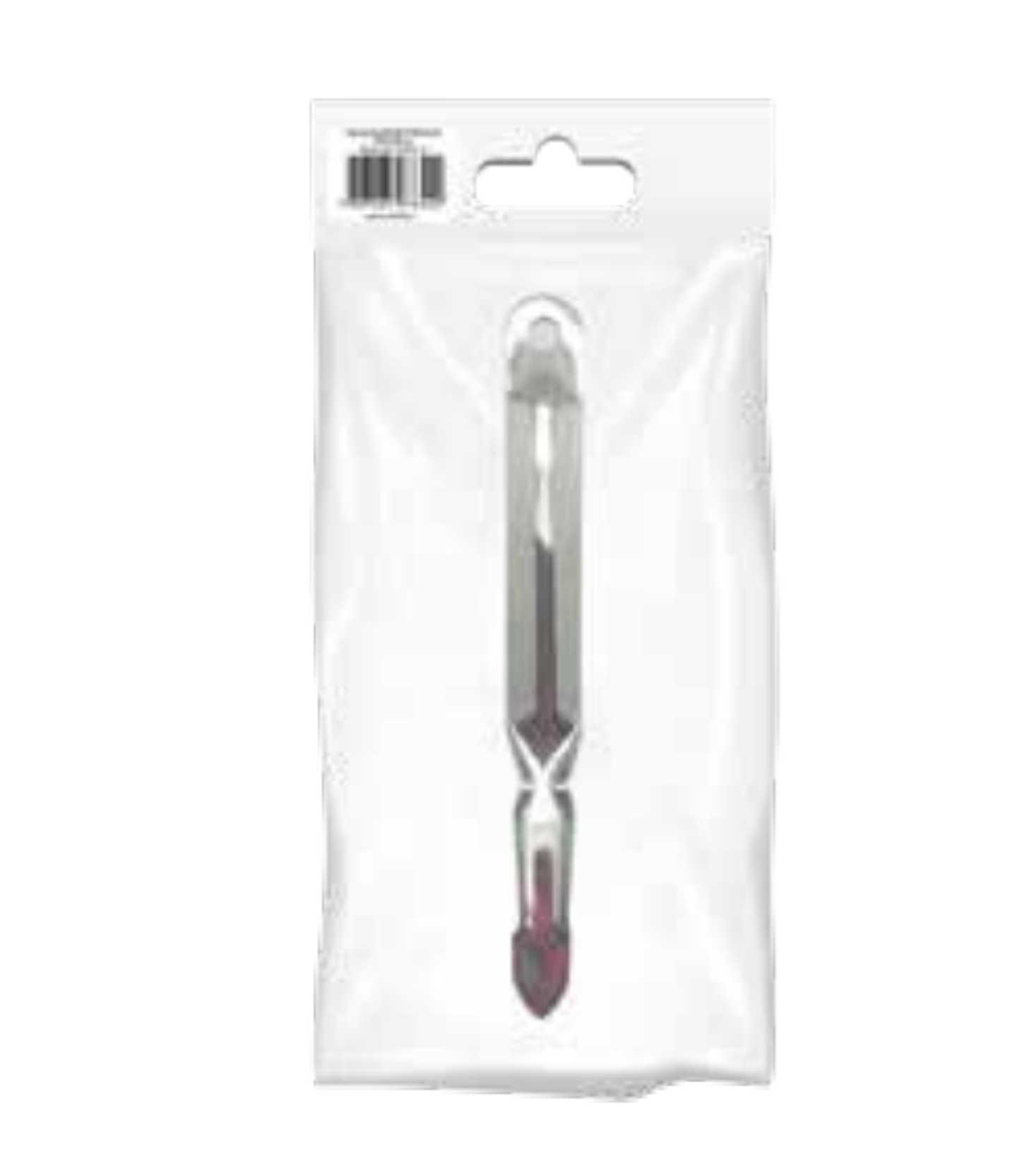 Sacacorchete palanca metálico Isofit 1