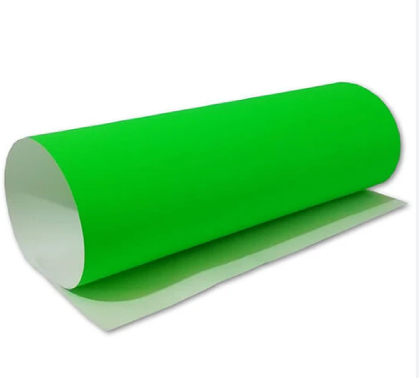 Pliego Cartulina Verde Claro N9 Paredones 1