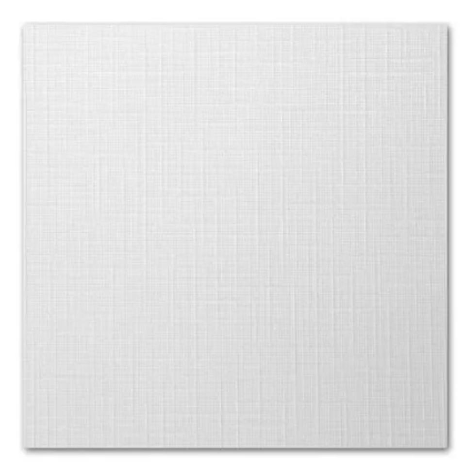 HOJA OPALINA HILADA TAMAÑO OFICIO 200GRS BLANCA 1