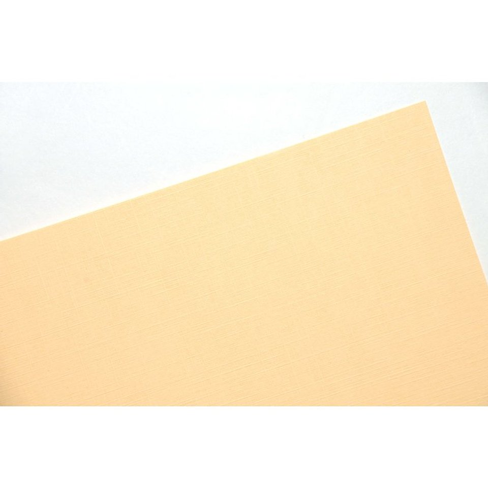 HOJA OPALINA HILADA TAMAÑO CARTA 200GRS FESTIVAL MAYONAISE 1