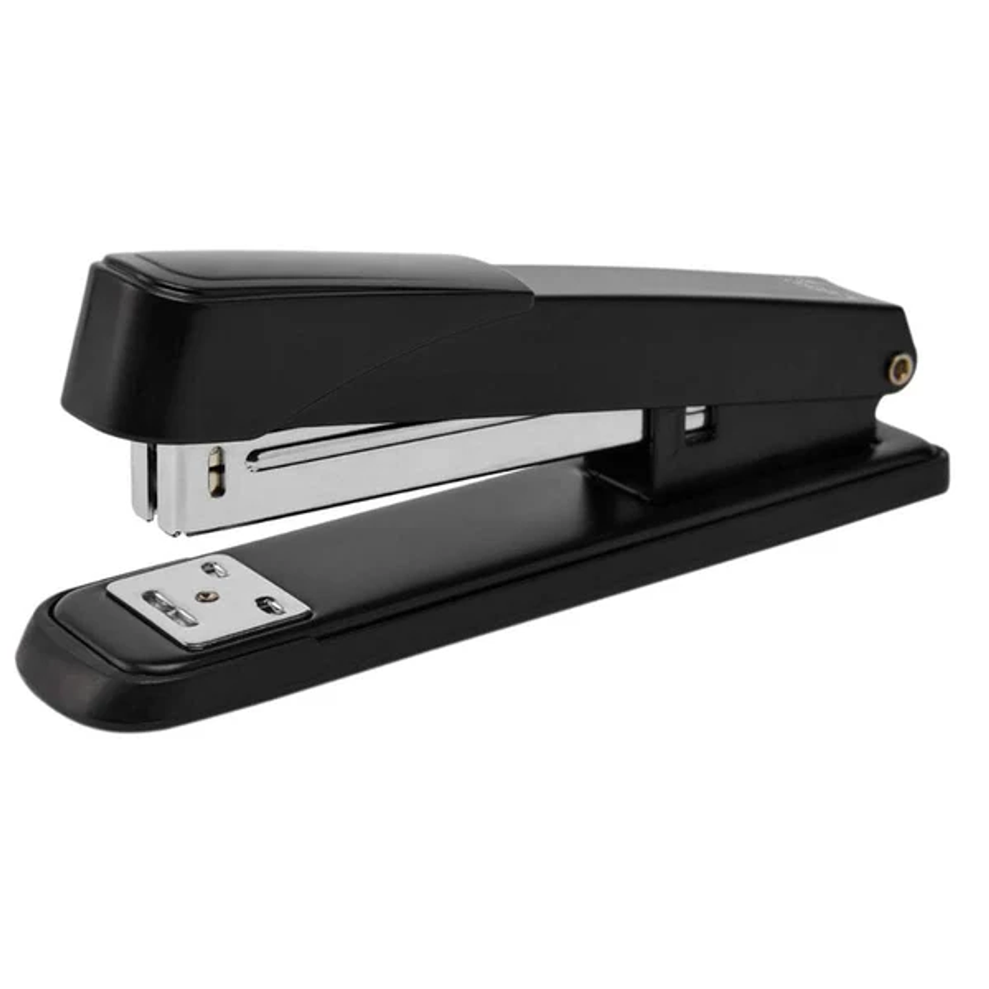 Corchetera larga metálica 50hjs Lavoro 1