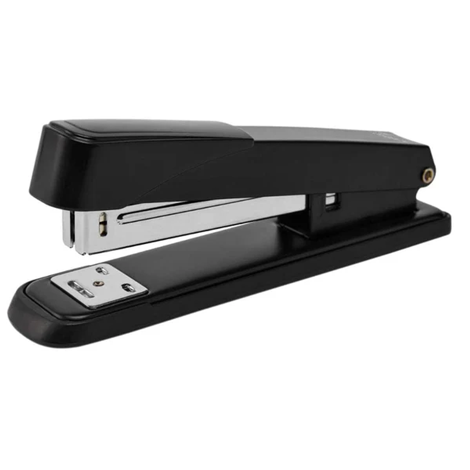 Corchetera larga metálica 50hjs Lavoro 1