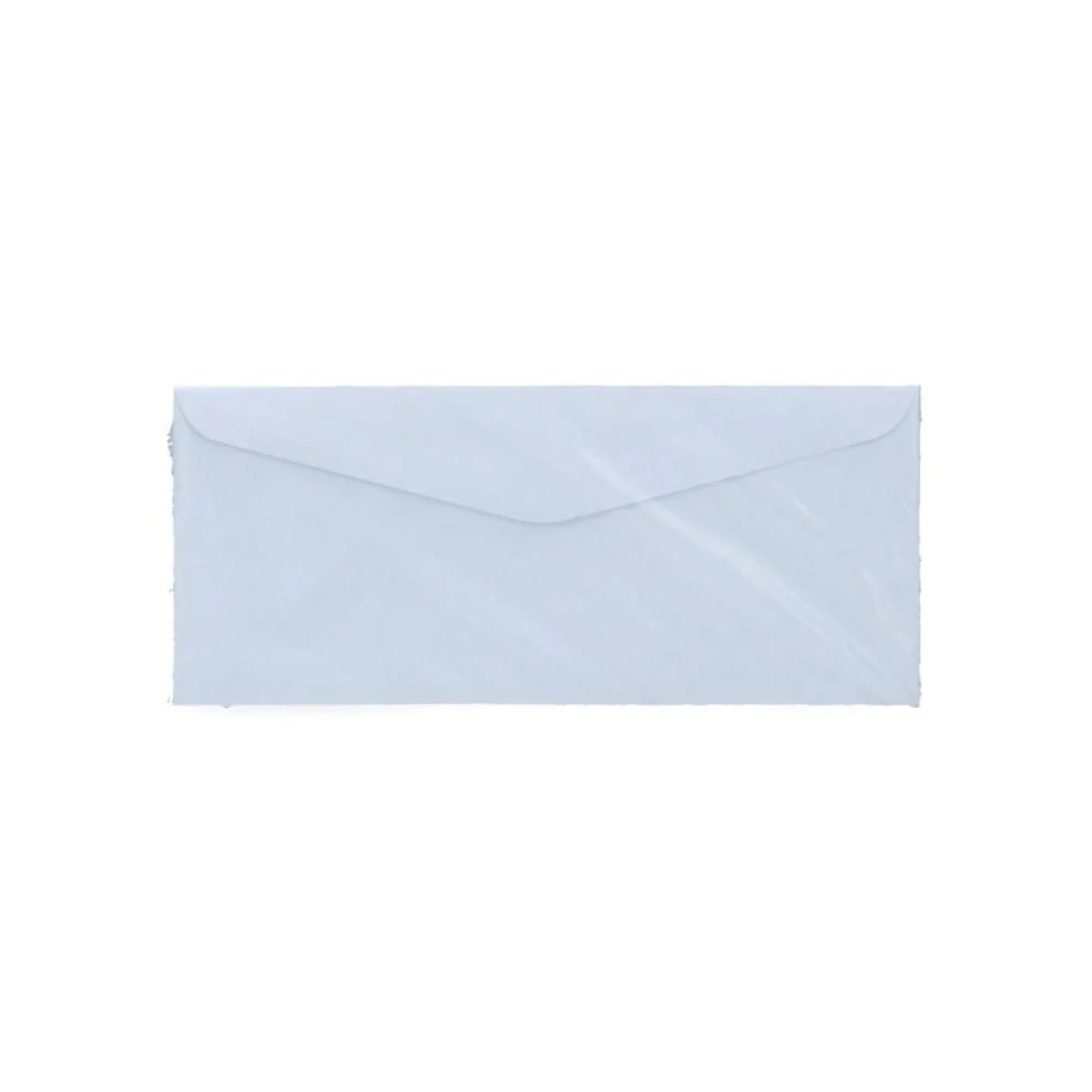 Sobre Americano 10x23cm Walterlund 1