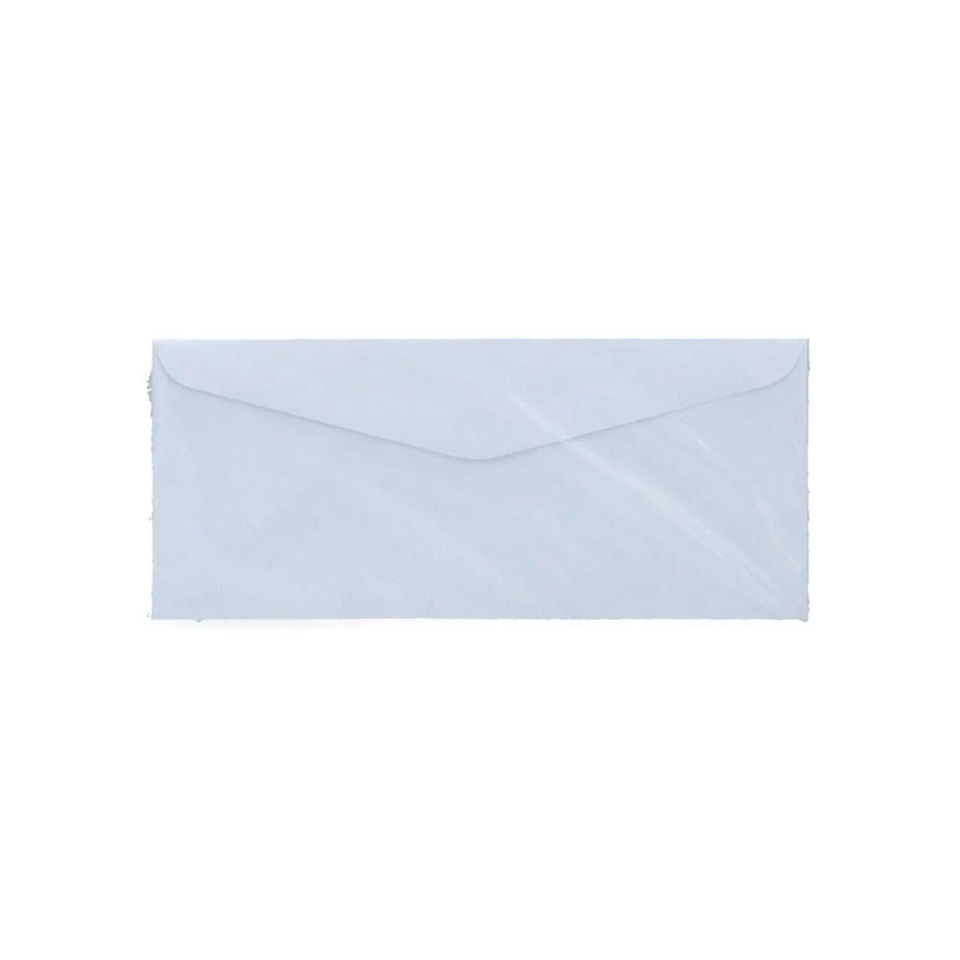 Sobre Americano 10x23cm Walterlund 1