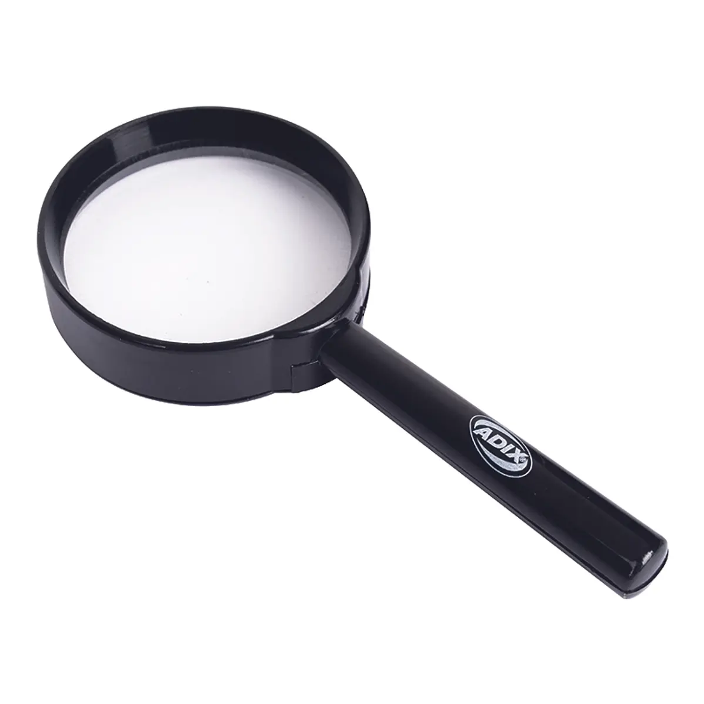 Lupa Escolar Diámetro 50mm (004) Adix 1