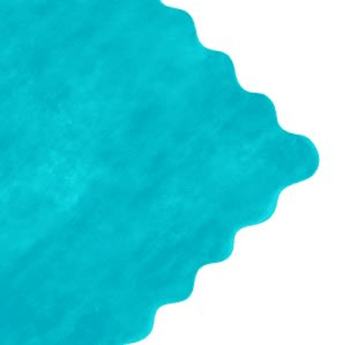 PAPEL ARROZ 50X50 CMS CALIPSO ART & CRAFT 1