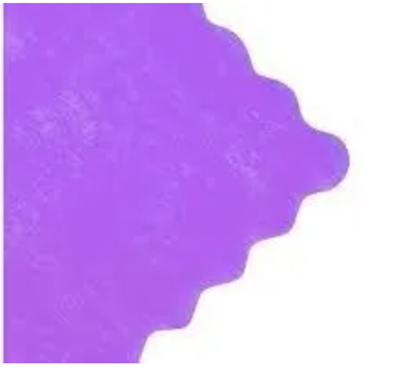 PAPEL ARROZ 50X50 CMS LILA ART & CRAFT 1