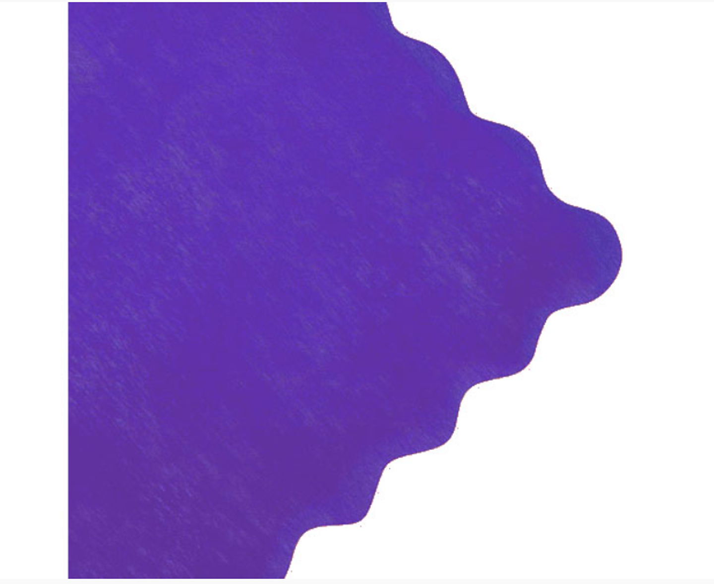 PAPEL ARROZ 50X50 CMS MORADO ART & CRAFT 1