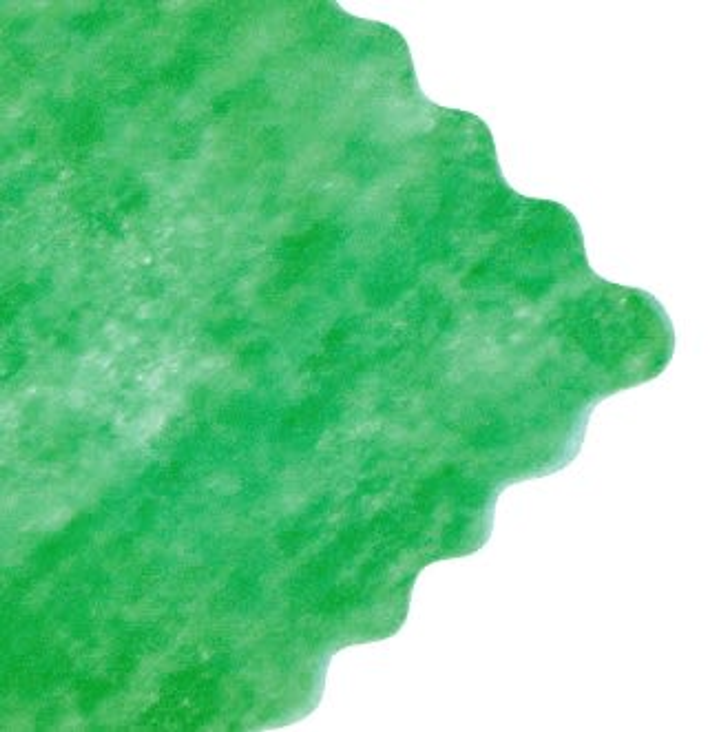 PAPEL ARROZ 50X50 CMS VERDE MUSGO ART & CRAFT 1