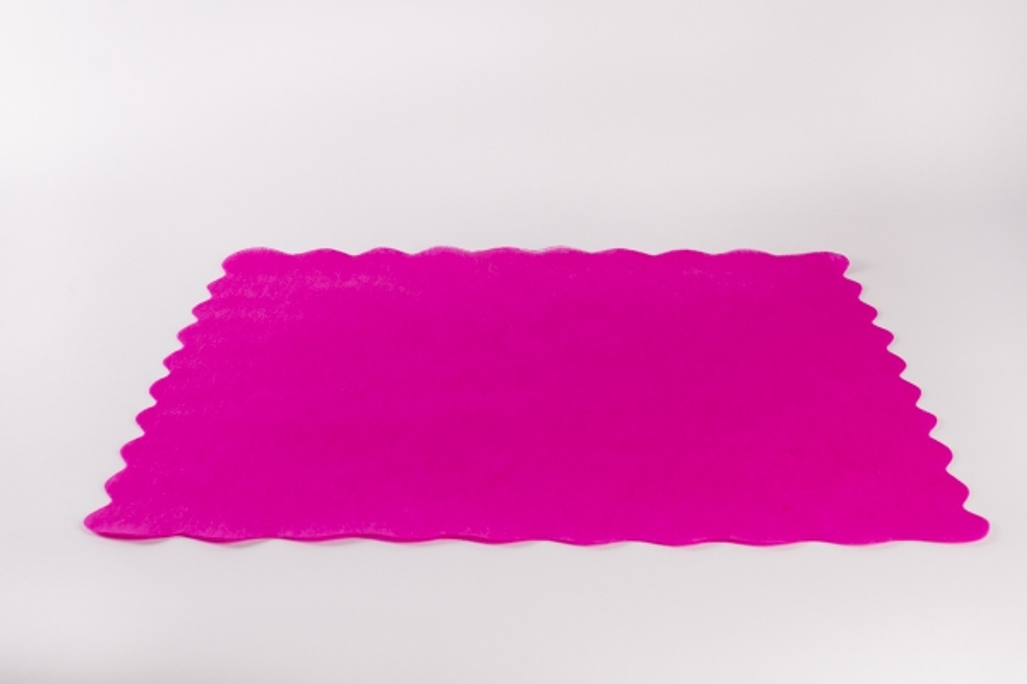 PAPEL ARROZ 50X50 CMS FUCSIA ART & CRAFT 1