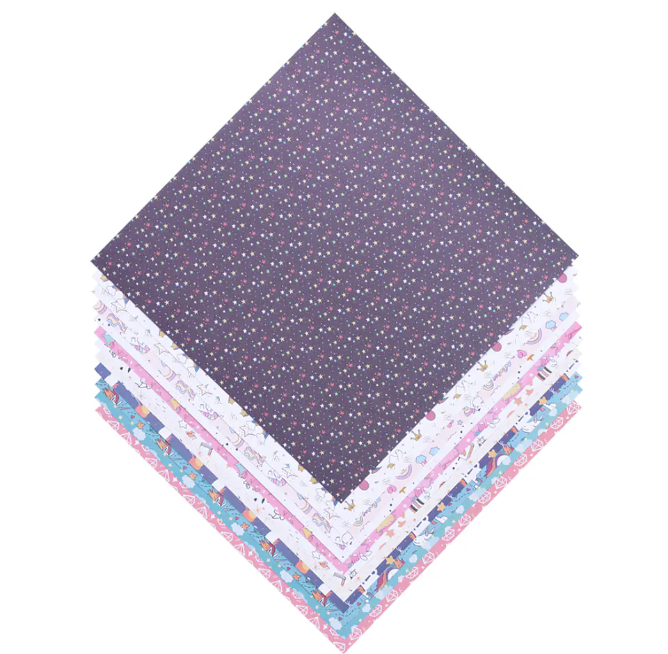 Cartulina 12 Diseños Day Dreaming 24u Creative 2