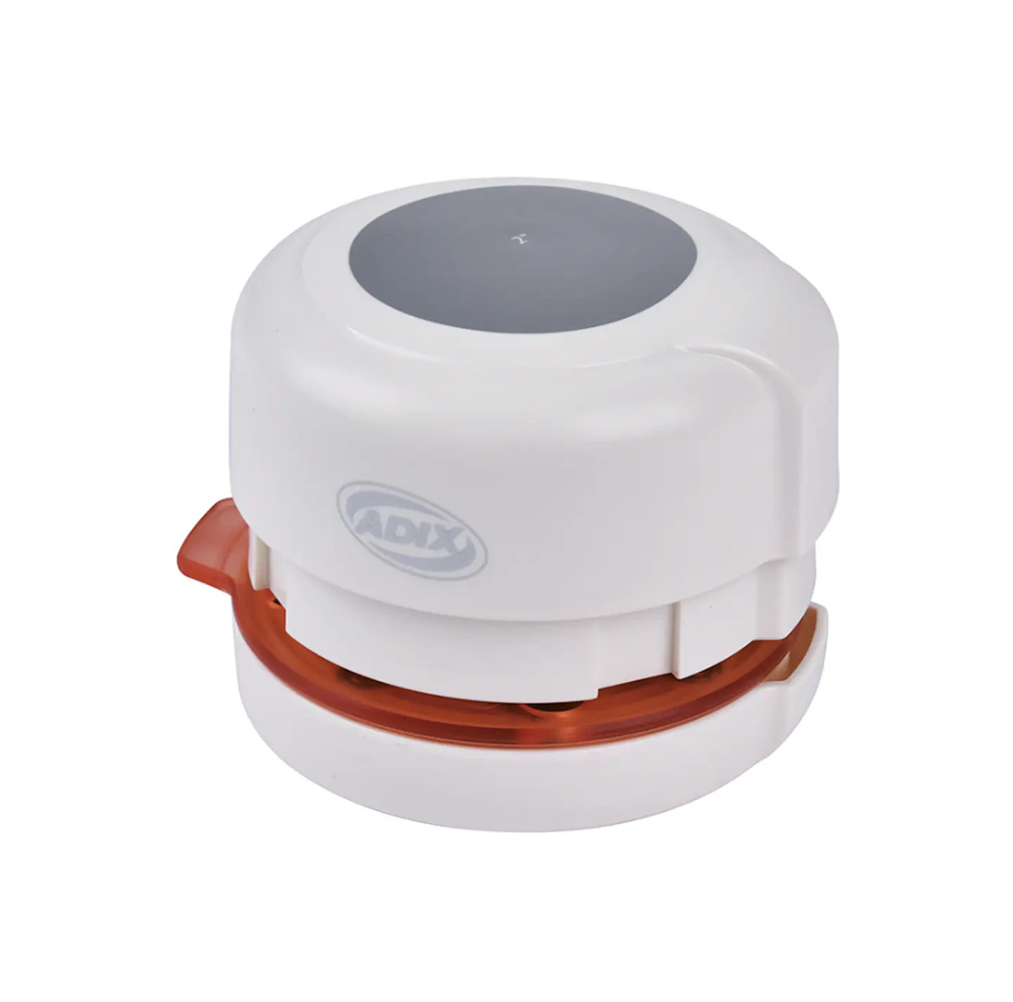 Perforadora Anywhere 2