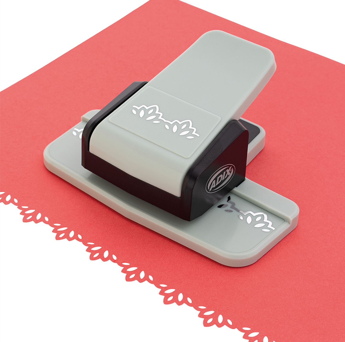 Perforadora Borde Pequeña (014) CREATIVE 1