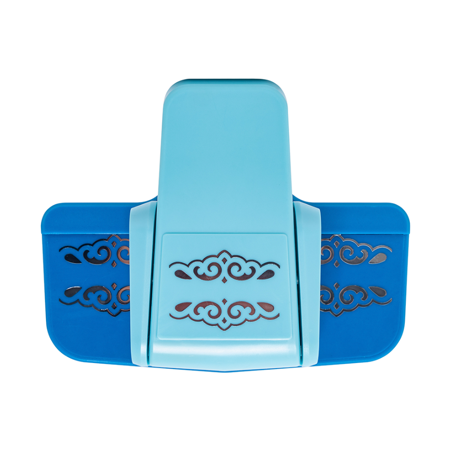 Perforadora Huincha (013) CREATIVE 1