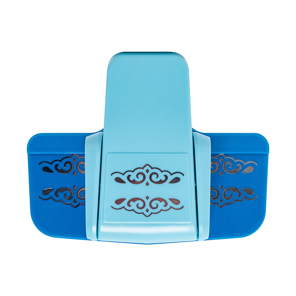 Perforadora Huincha (013) CREATIVE 1