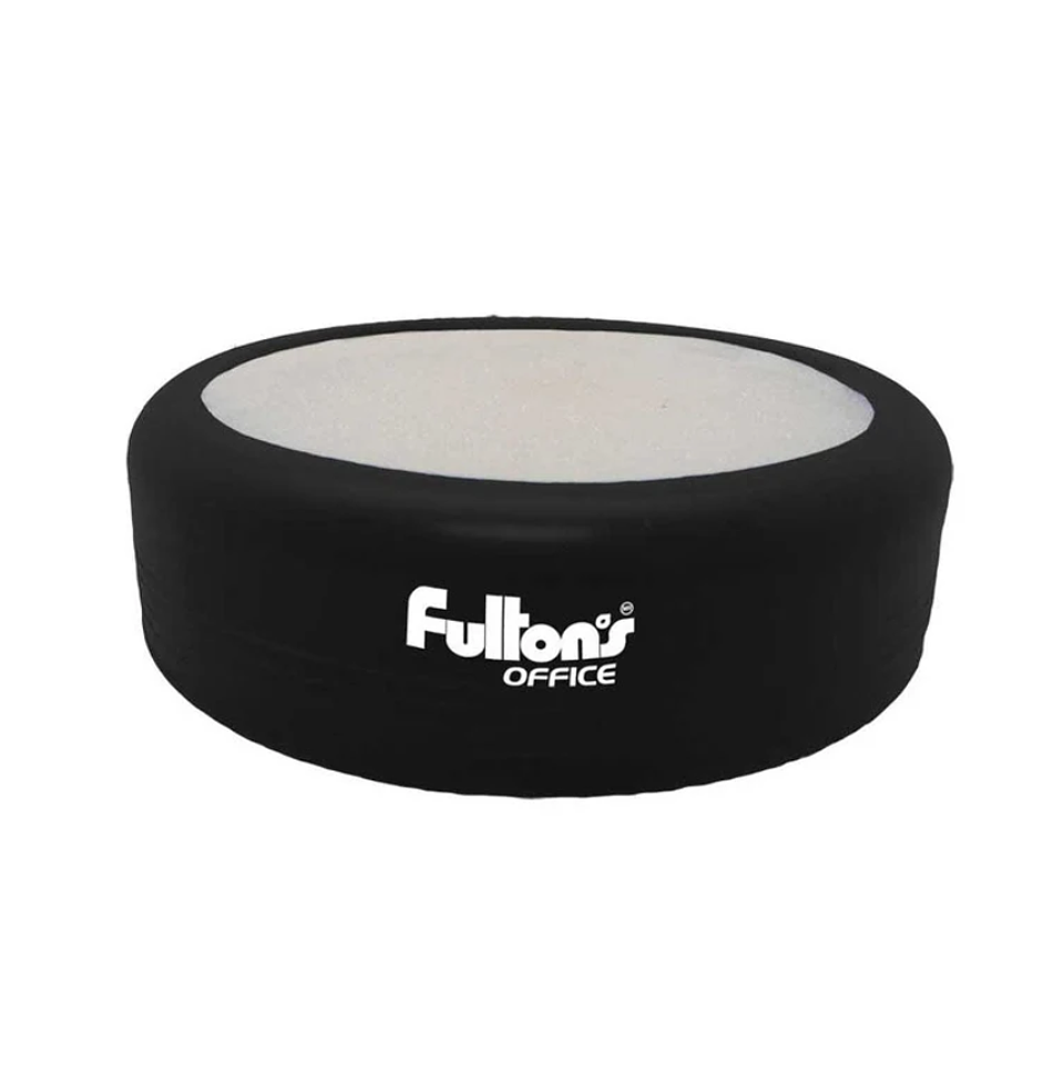 ESPONJERO NEGRO FULTONS 1