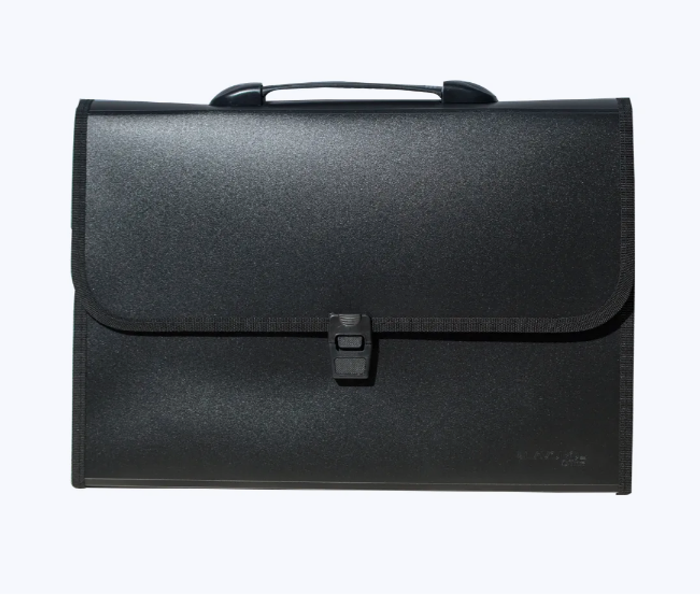 MALETIN C/FUELLE OF C/CIERRE 13 DIV LAVORO 1