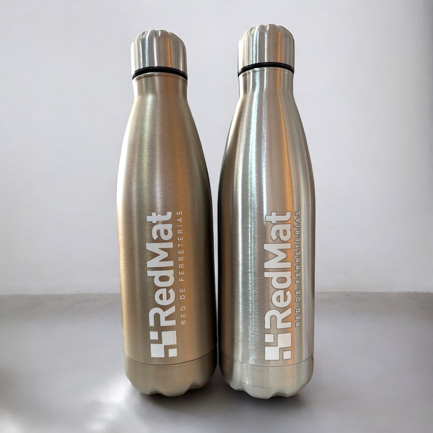 Botella Personalizada 600ml 2