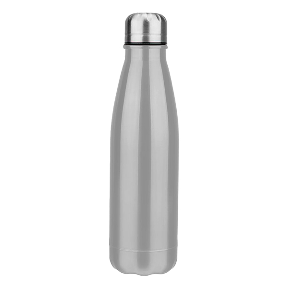 Botella Personalizada 600ml 6