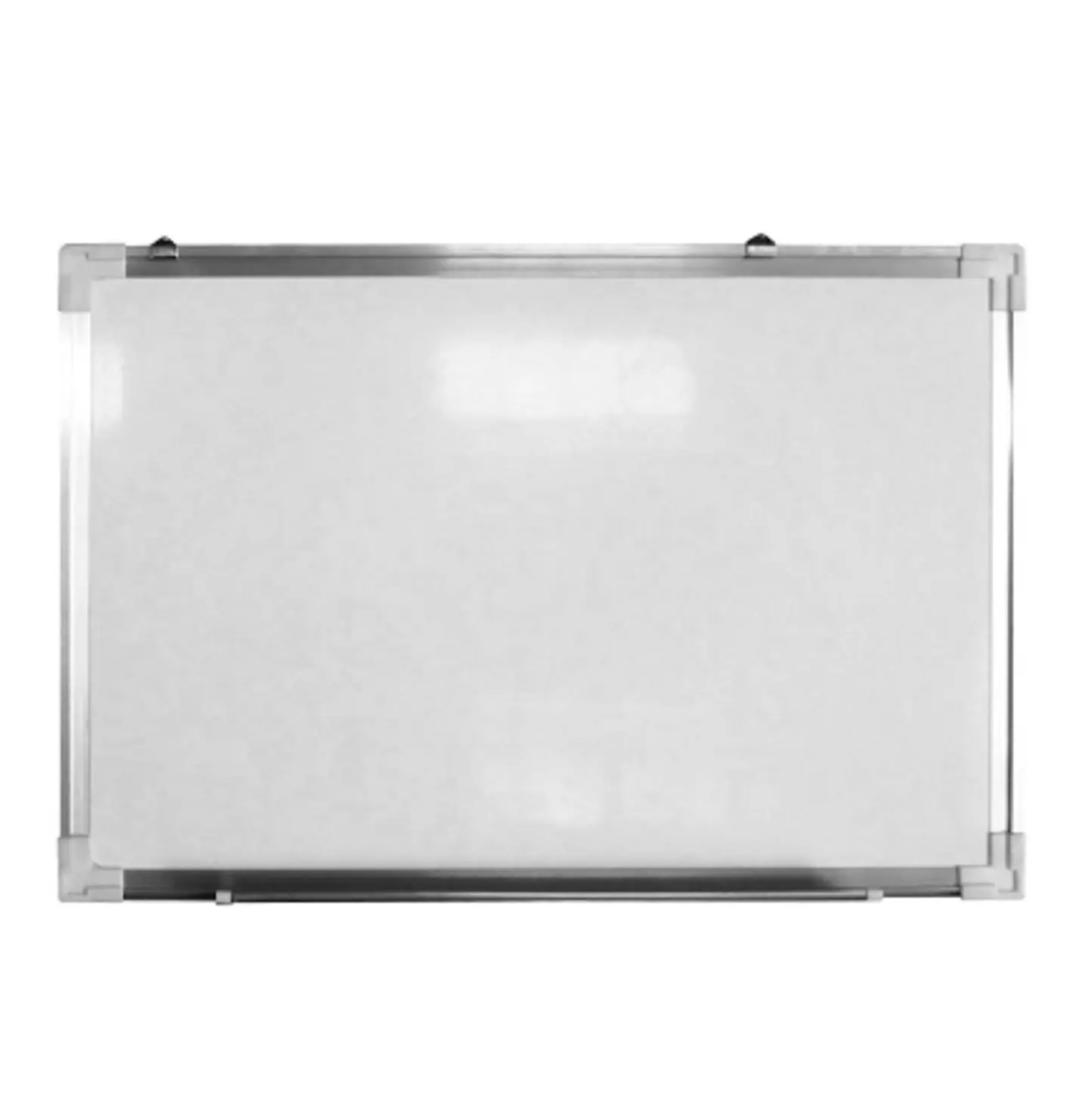 Pizarra Magnetica Blanca 60X90cm Lavoro 1