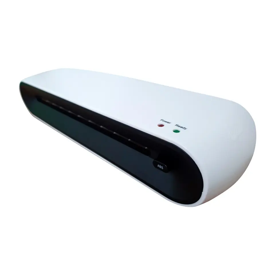 Termolaminadora fastol 145 1