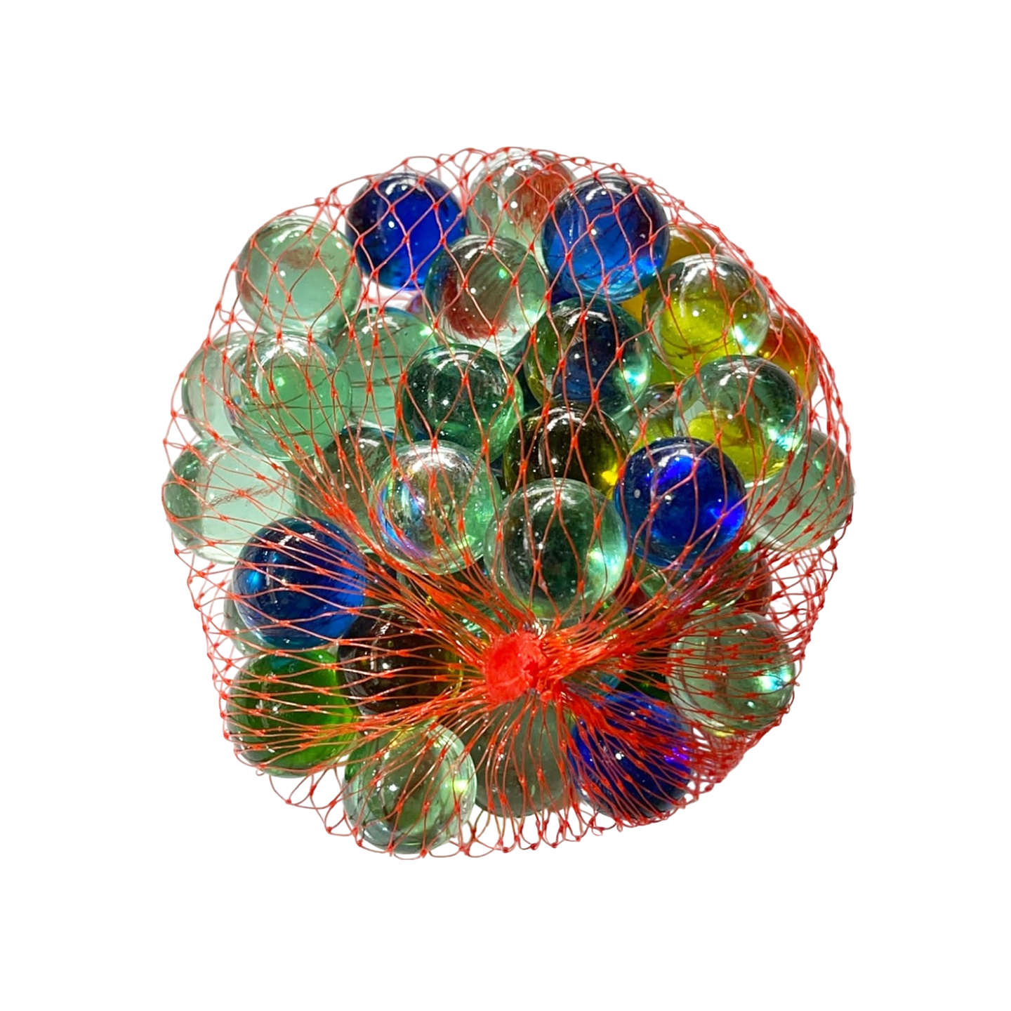 Canicas Bolitas 16mm 400grs 50uni 1