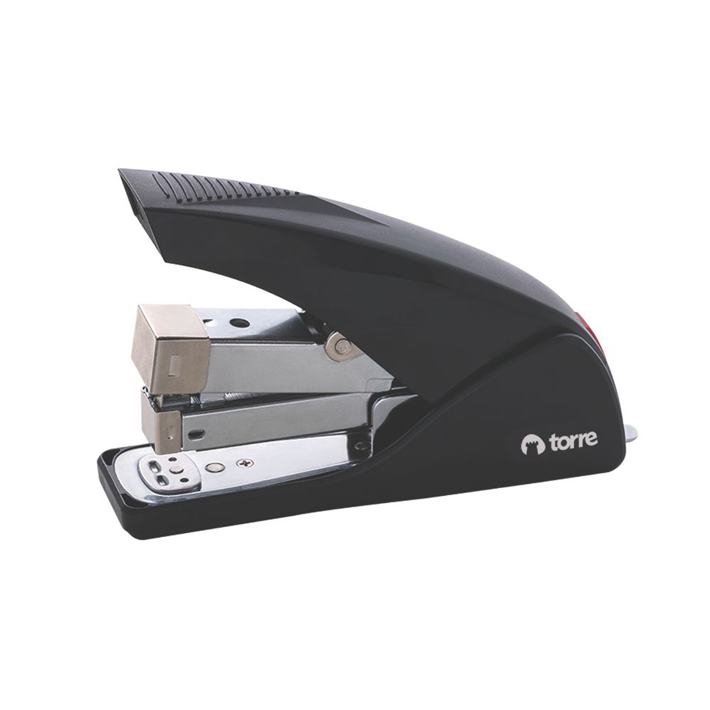 Corchetera Soft Touch Negra Torre 1