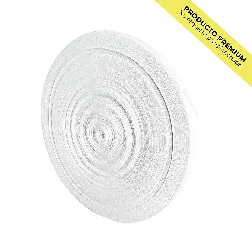 Cinta Lanyard Premium Poliéster Sublimación 25mm x 100mts 1