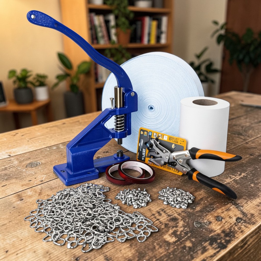 Kit Emprende Lanyards Mayorista Nacional