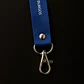 Lanyard Simple Personalizado con tu logo o diseño - Miniatura 3