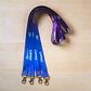 Lanyard Simple Personalizado con tu logo o diseño - Miniatura 2