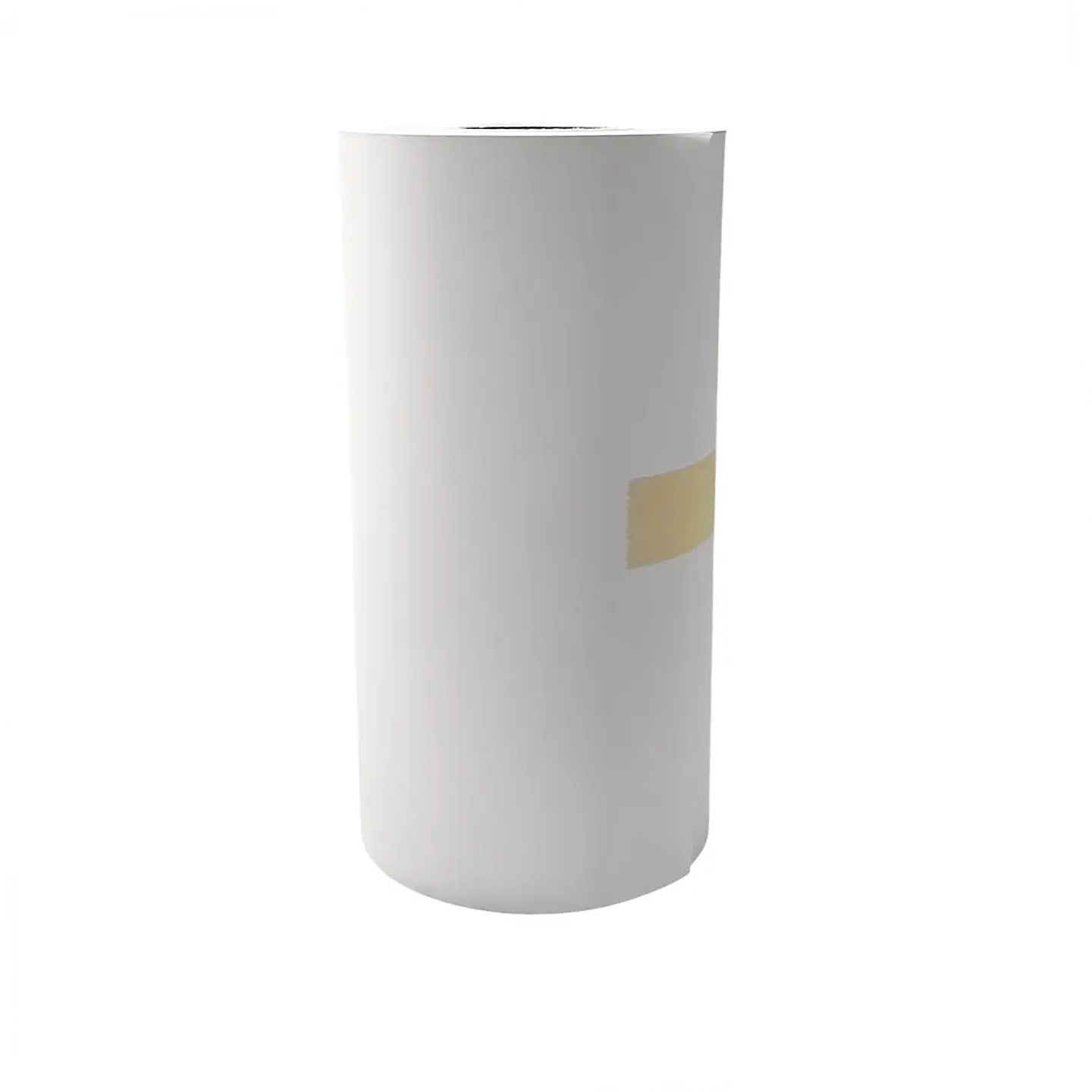 Rollo papel sublimación 21cm x 55mts tacky con adhesivo S-race Felix Schoeller 2