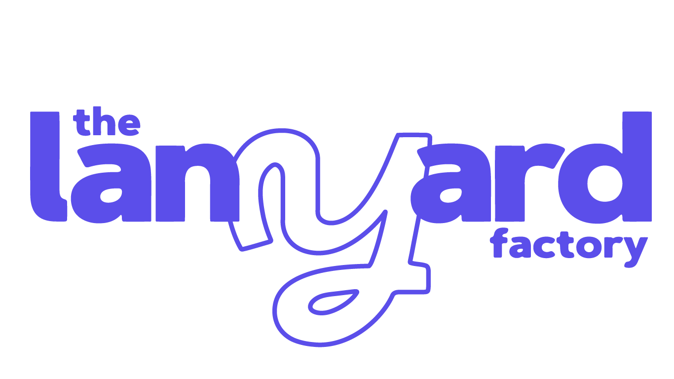 The Lanyard Factory