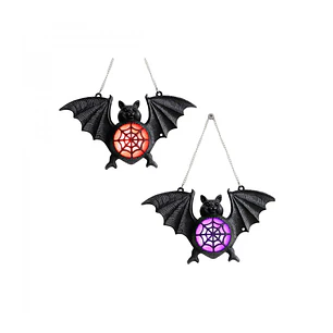 MURCIELAGO HALLOWEEN