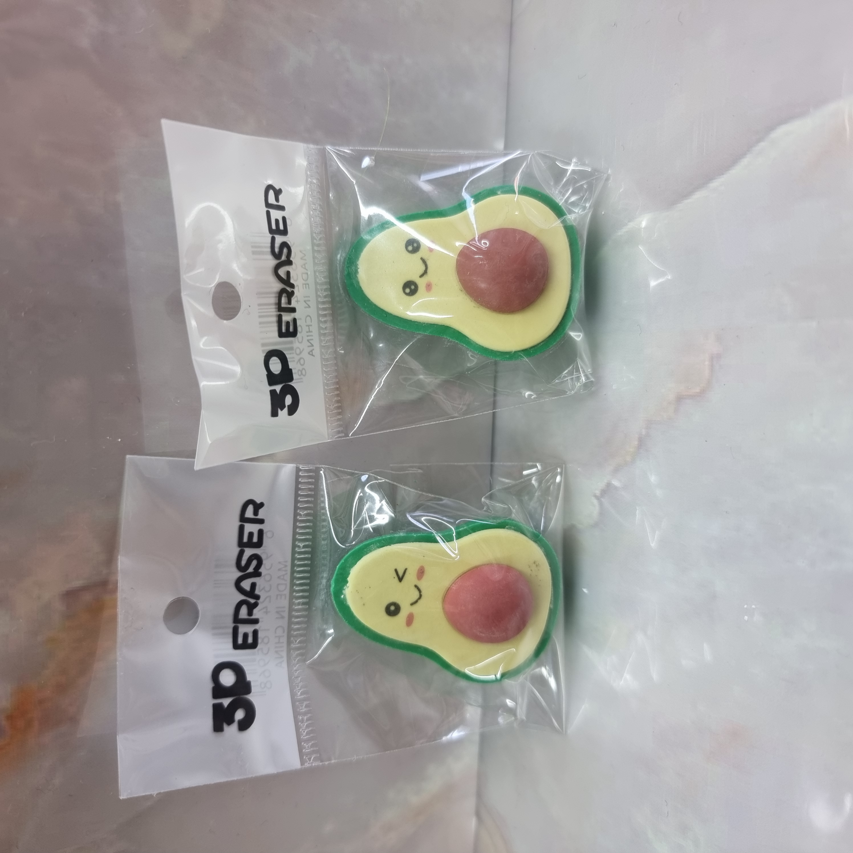 GOMA PALTA