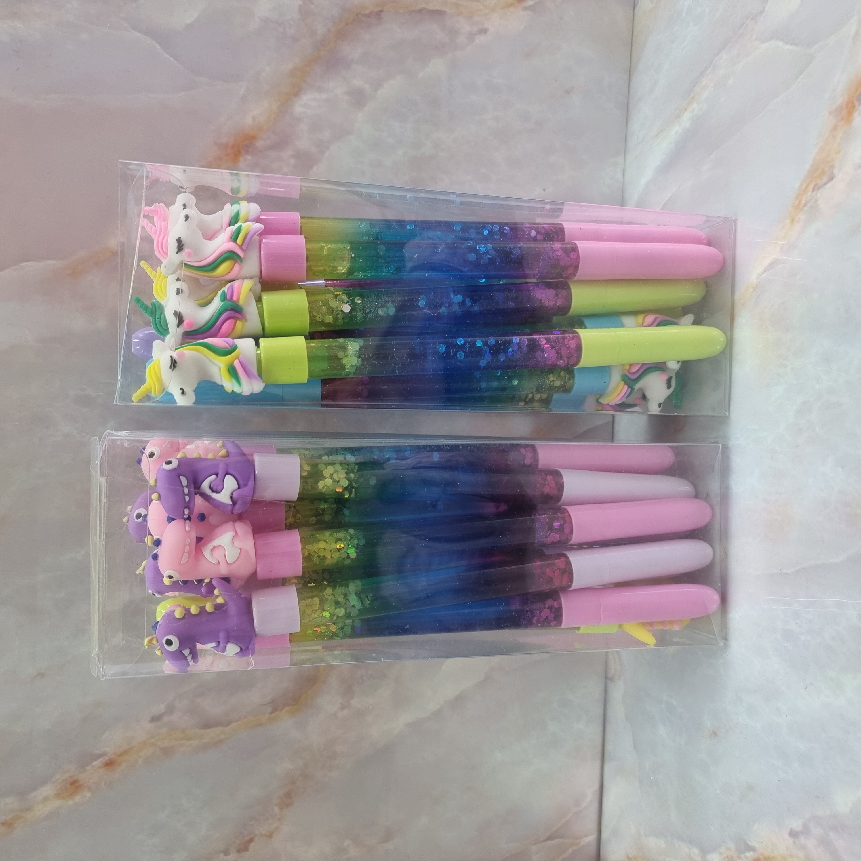LAPIZ CAJA 12PCS