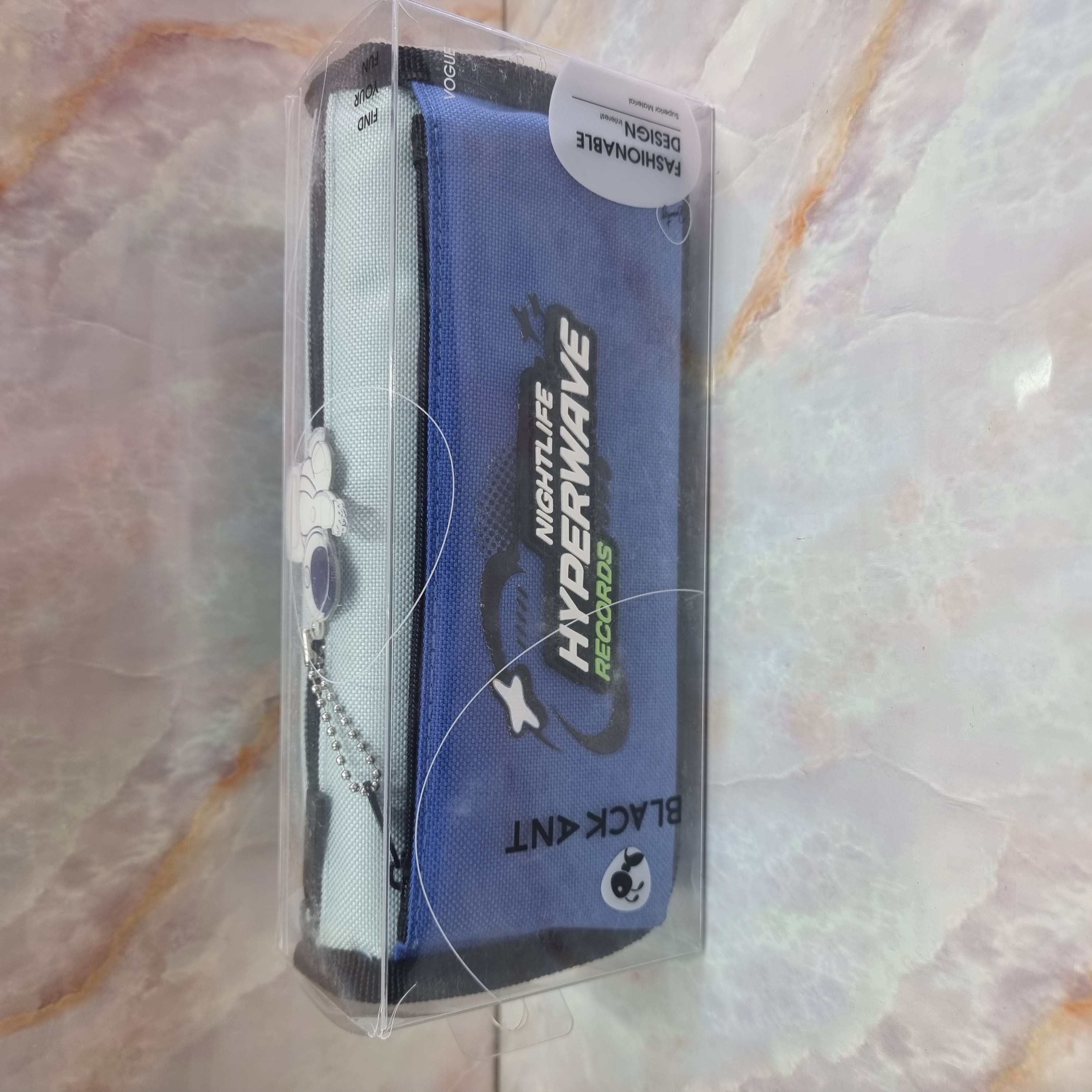 ESTUCHE 20×8.5