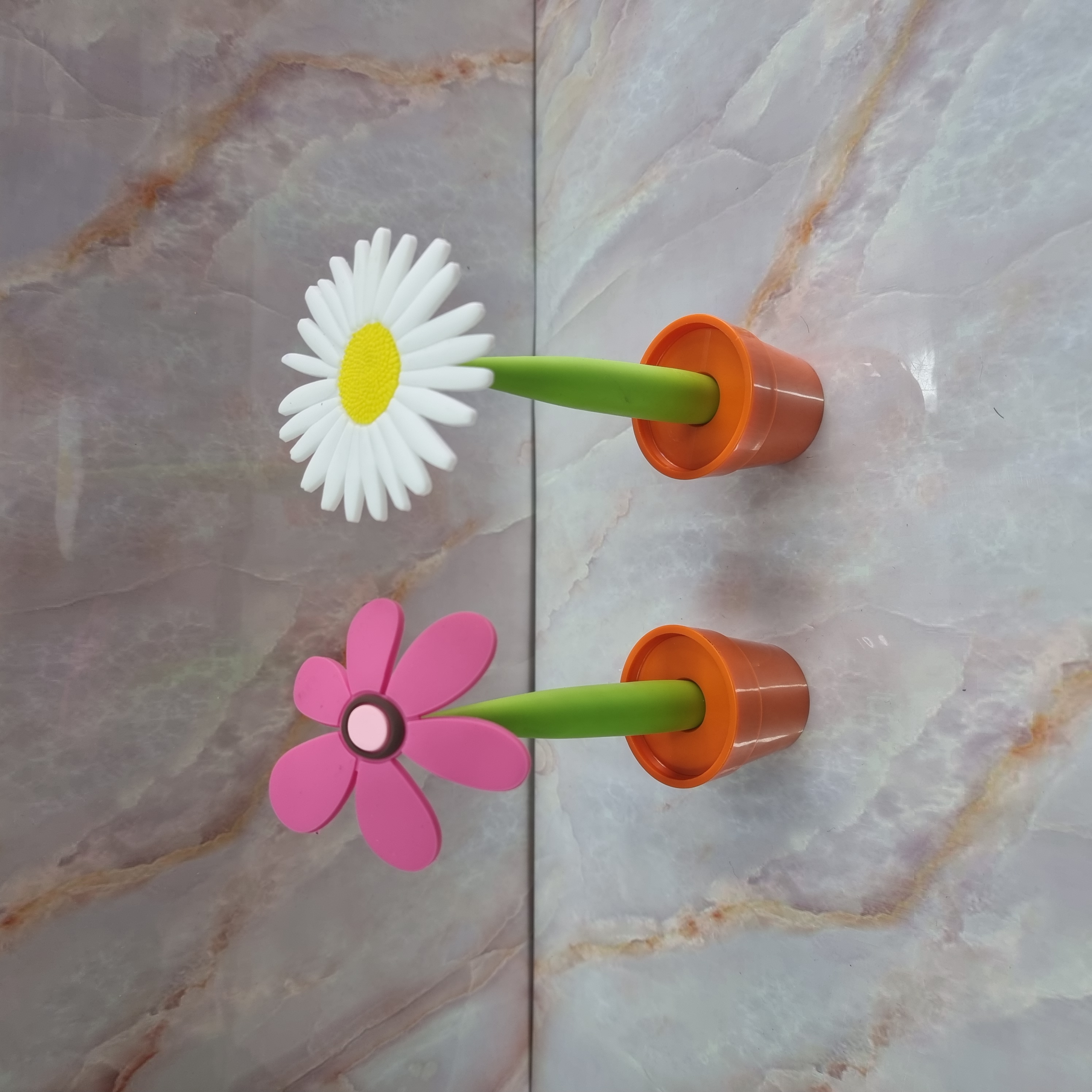 LAPIZ FLOR