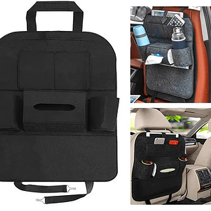 ORGANIZADOR AUTO